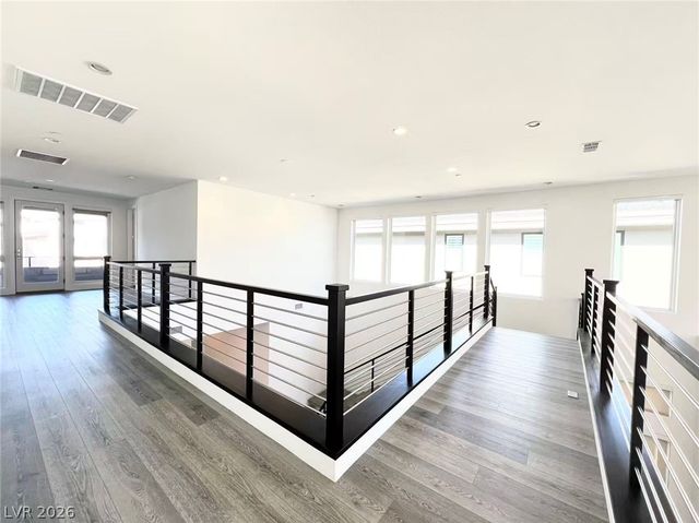 10743 Patina Hills Court, Las Vegas, NV 89135