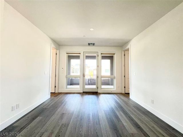 10743 Patina Hills Court, Las Vegas, NV 89135