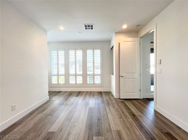 10743 Patina Hills Court, Las Vegas, NV 89135