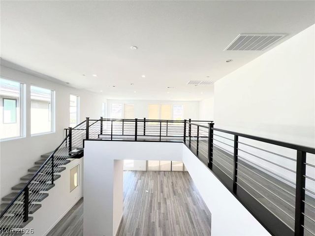 10743 Patina Hills Court, Las Vegas, NV 89135