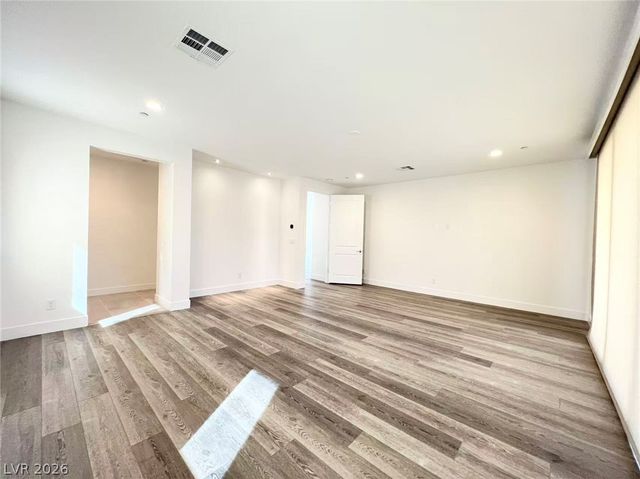 10743 Patina Hills Court, Las Vegas, NV 89135