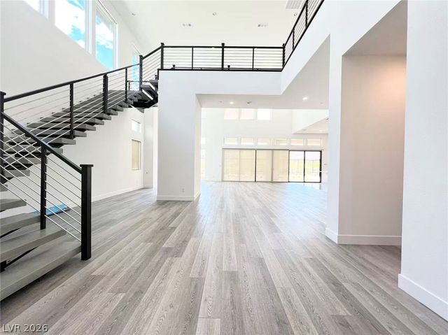 10743 Patina Hills Court, Las Vegas, NV 89135