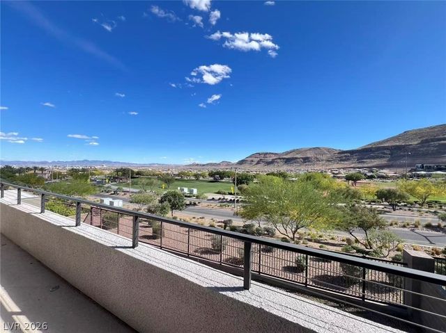 10743 Patina Hills Court, Las Vegas, NV 89135