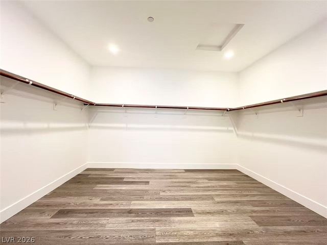 10743 Patina Hills Court, Las Vegas, NV 89135