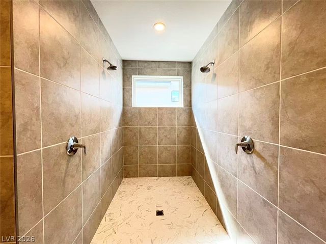 10743 Patina Hills Court, Las Vegas, NV 89135