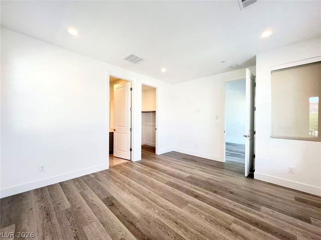 10743 Patina Hills Court, Las Vegas, NV 89135