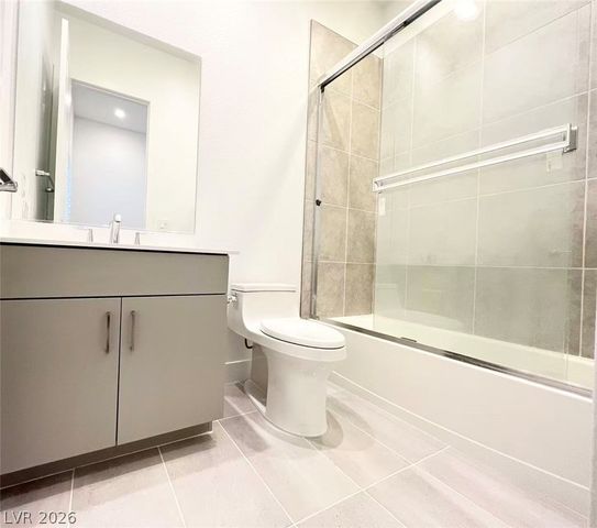 10743 Patina Hills Court, Las Vegas, NV 89135