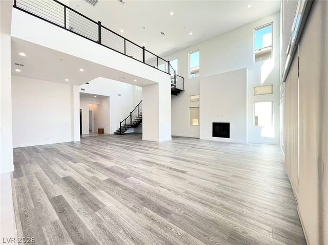 10743 Patina Hills Court, Las Vegas, NV 89135