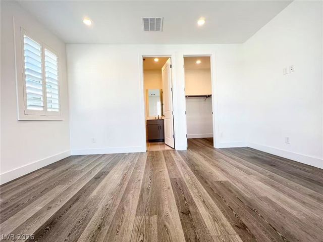 10743 Patina Hills Court, Las Vegas, NV 89135