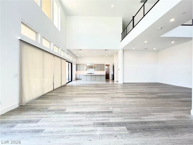 10743 Patina Hills Court, Las Vegas, NV 89135