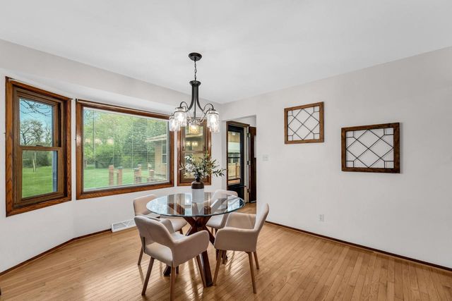 W309S10482 County Road I, Mukwonago, WI 53149