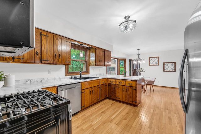 W309S10482 County Road I, Mukwonago, WI 53149