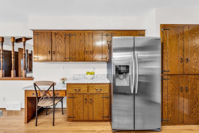 W309S10482 County Road I, Mukwonago, WI 53149