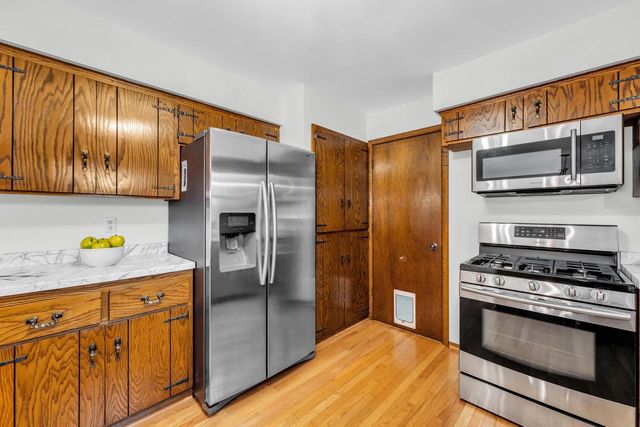 W309S10482 County Road I, Mukwonago, WI 53149