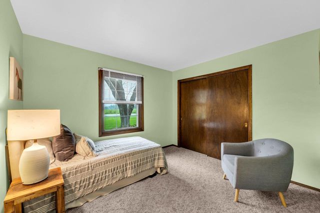 W309S10482 County Road I, Mukwonago, WI 53149