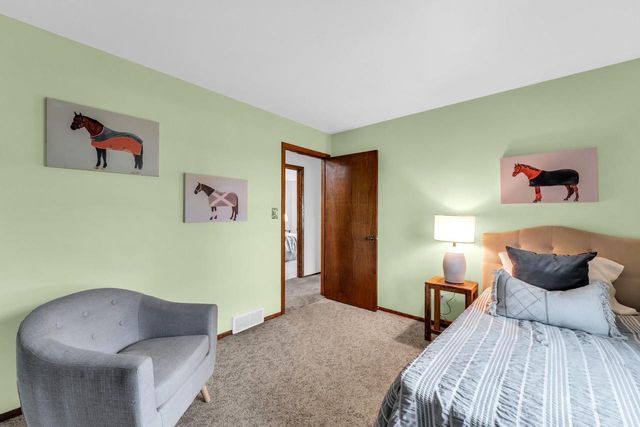 W309S10482 County Road I, Mukwonago, WI 53149