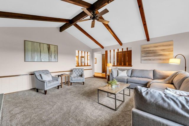 W309S10482 County Road I, Mukwonago, WI 53149
