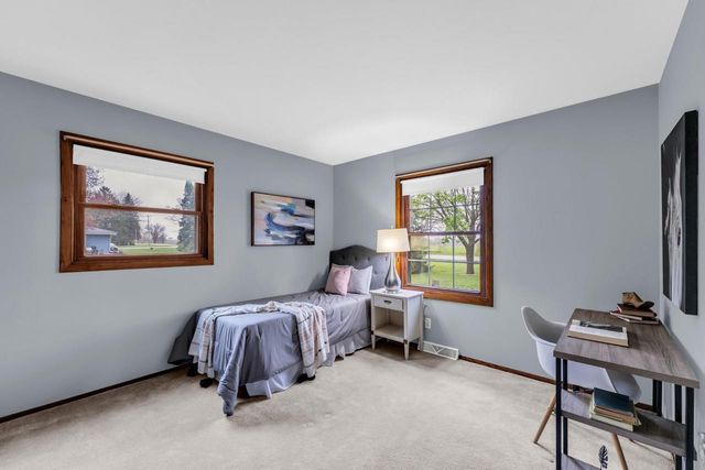 W309S10482 County Road I, Mukwonago, WI 53149