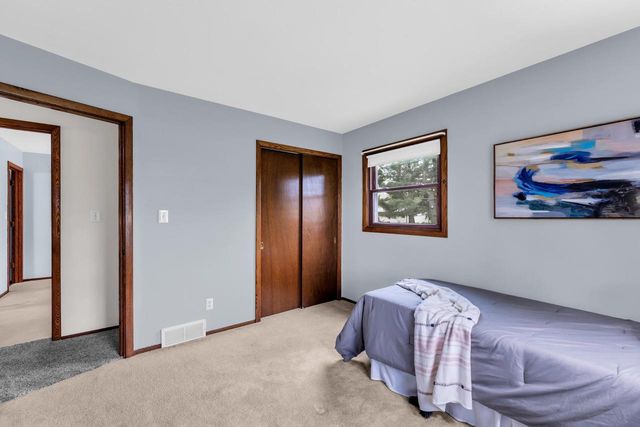 W309S10482 County Road I, Mukwonago, WI 53149