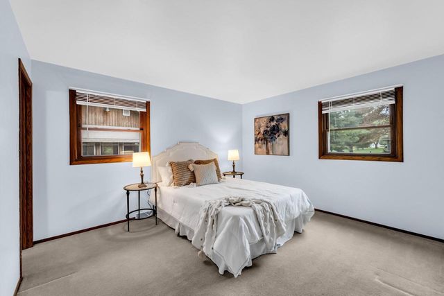 W309S10482 County Road I, Mukwonago, WI 53149