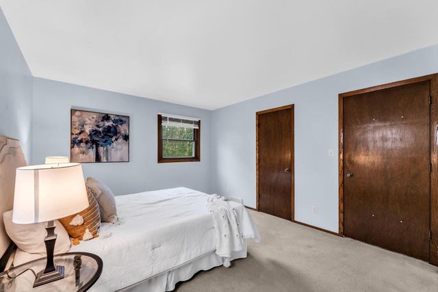 W309S10482 County Road I, Mukwonago, WI 53149