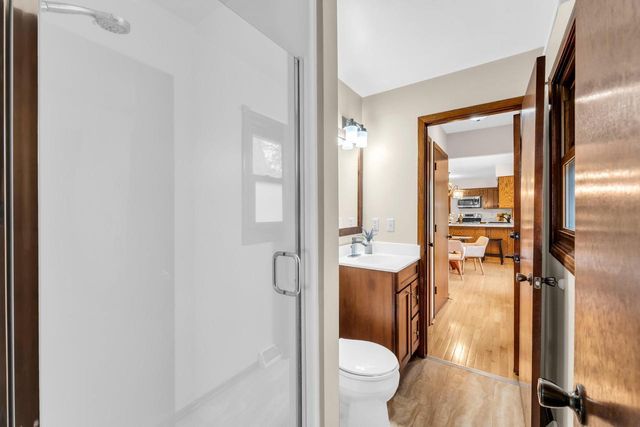 W309S10482 County Road I, Mukwonago, WI 53149