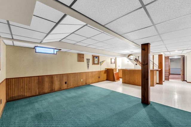 W309S10482 County Road I, Mukwonago, WI 53149