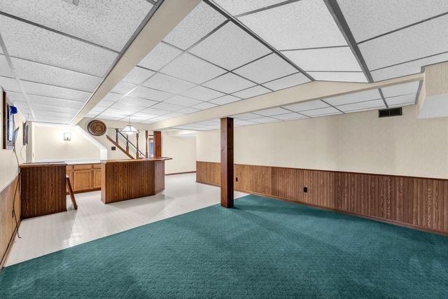 W309S10482 County Road I, Mukwonago, WI 53149