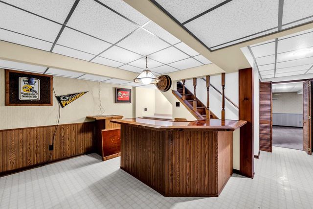W309S10482 County Road I, Mukwonago, WI 53149