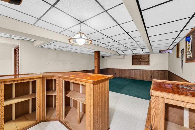 W309S10482 County Road I, Mukwonago, WI 53149