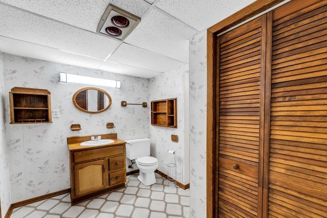 W309S10482 County Road I, Mukwonago, WI 53149