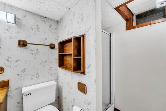 W309S10482 County Road I, Mukwonago, WI 53149