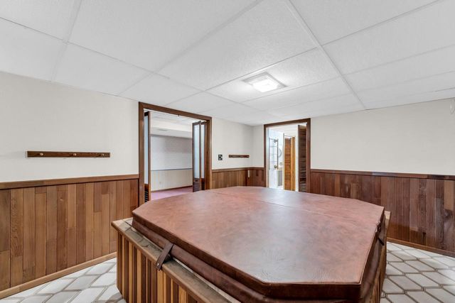 W309S10482 County Road I, Mukwonago, WI 53149