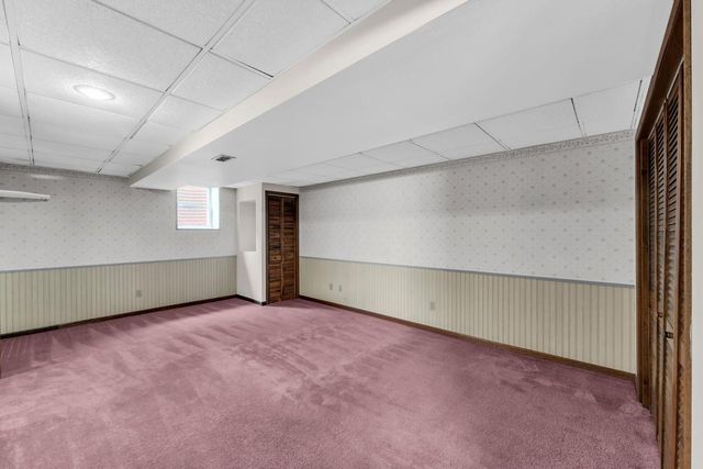 W309S10482 County Road I, Mukwonago, WI 53149
