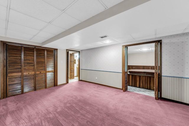 W309S10482 County Road I, Mukwonago, WI 53149