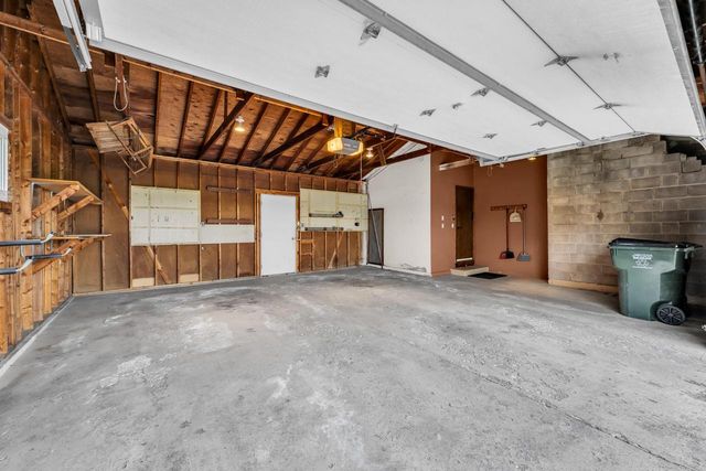 W309S10482 County Road I, Mukwonago, WI 53149