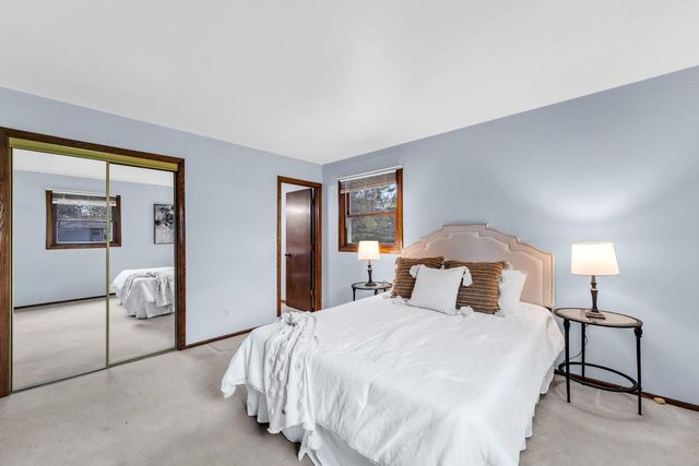 W309S10482 County Road I, Mukwonago, WI 53149