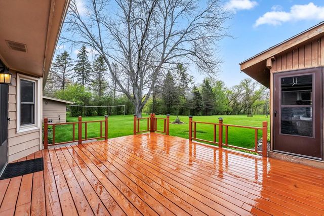 W309S10482 County Road I, Mukwonago, WI 53149
