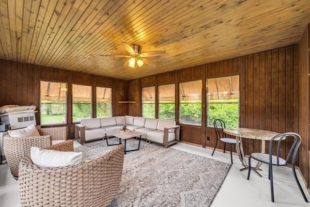 W309S10482 County Road I, Mukwonago, WI 53149