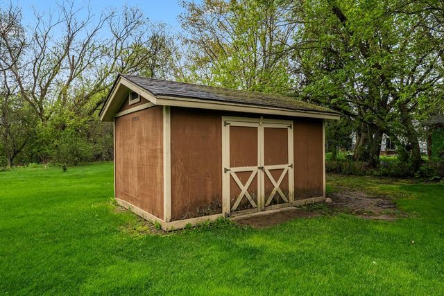W309S10482 County Road I, Mukwonago, WI 53149