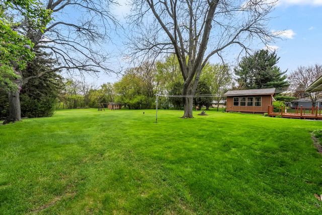 W309S10482 County Road I, Mukwonago, WI 53149