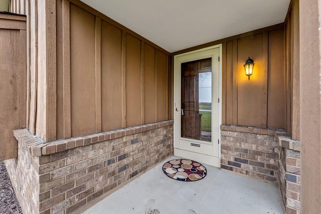 W309S10482 County Road I, Mukwonago, WI 53149