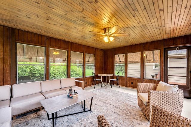 W309S10482 County Road I, Mukwonago, WI 53149