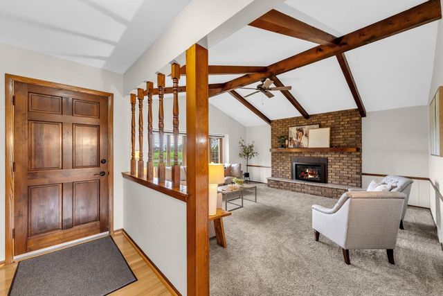 W309S10482 County Road I, Mukwonago, WI 53149