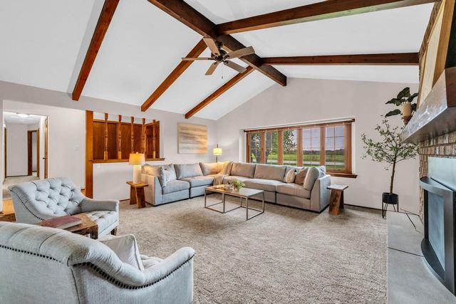 W309S10482 County Road I, Mukwonago, WI 53149