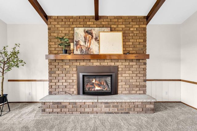 W309S10482 County Road I, Mukwonago, WI 53149