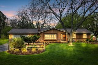 W309S10482 County Road I, Mukwonago, WI 53149
