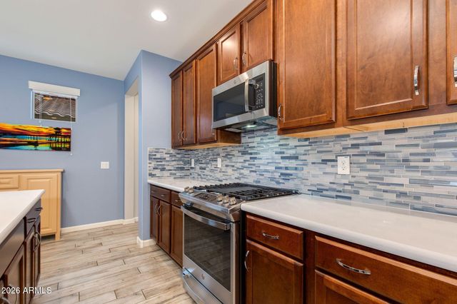 3126 PROSPECTOR Way, Wickenburg, AZ 85390