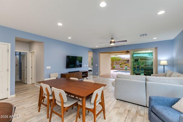 3126 PROSPECTOR Way, Wickenburg, AZ 85390