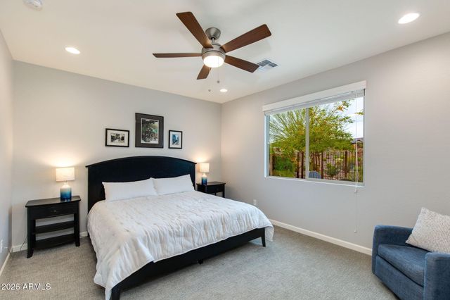 3126 PROSPECTOR Way, Wickenburg, AZ 85390